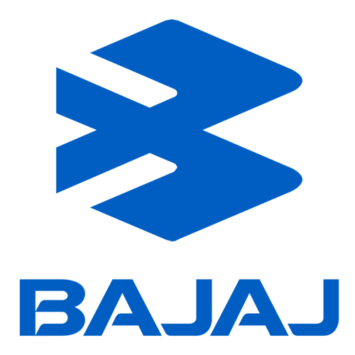 Bajaj