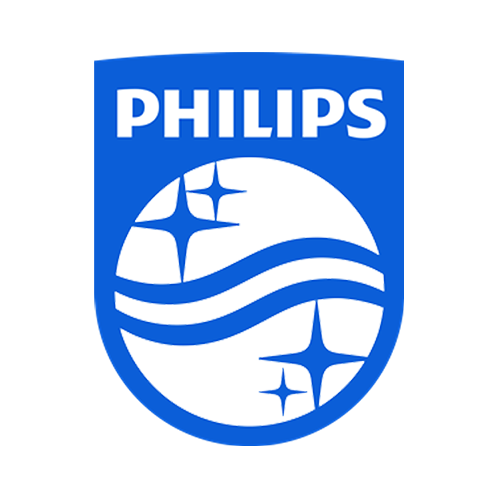 Philips