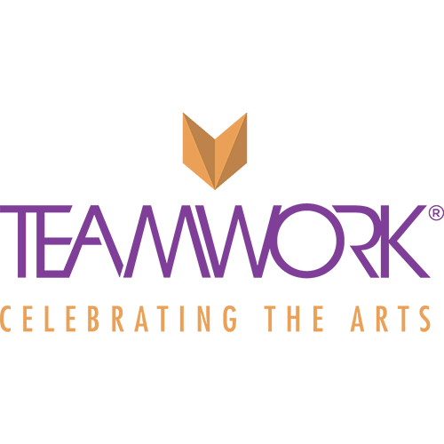 Teamwork Arts