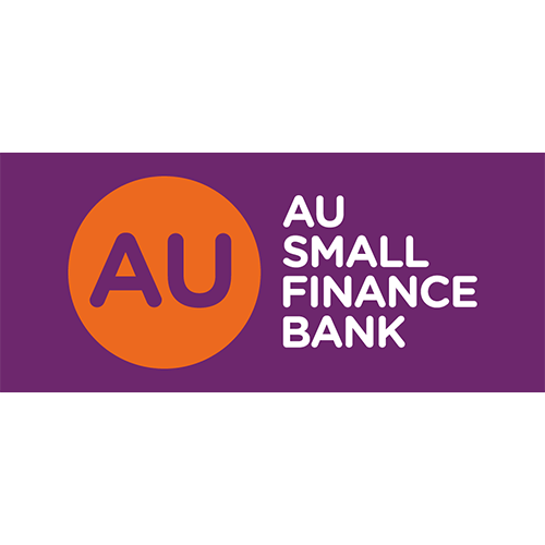 AU Bank