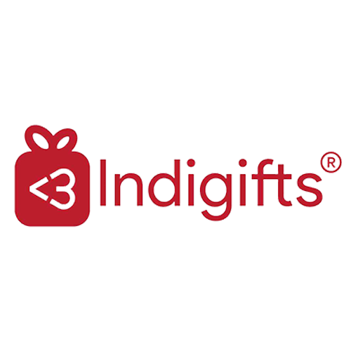 Indigifts