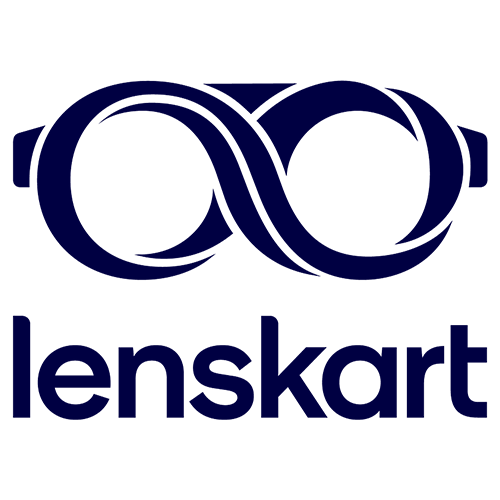 lenskart