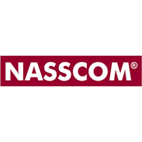 nasscom